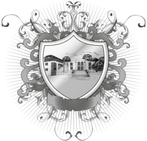 Logo_Wappen_Bergschloss_transparent