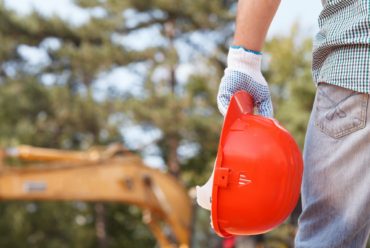 Camp Bohsdorf – Unterstütze den Neustart 2021
