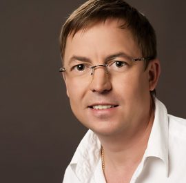 Sergej Fischer