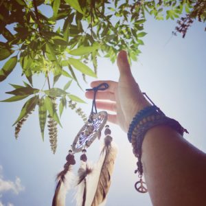 completed-my-first-handmade-dream-catcher-dream-w-2022-01-06-21-36-31-utc