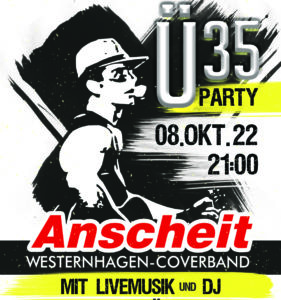 Anscheit_Plakat_Web