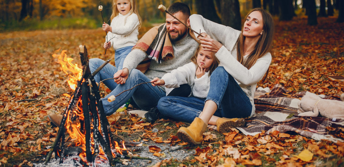 Herbstferien 2024 – hier ist was los!
