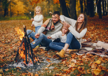 Herbstferien 2024 – hier ist was los!