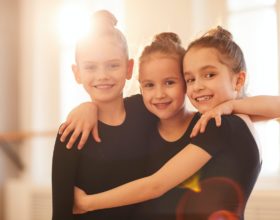 MOUNTAIN CASTLE Mini’s | 4 – 7 Jahre MOUNTAIN CASTLE Mini’s | 4 – 7 Jahre