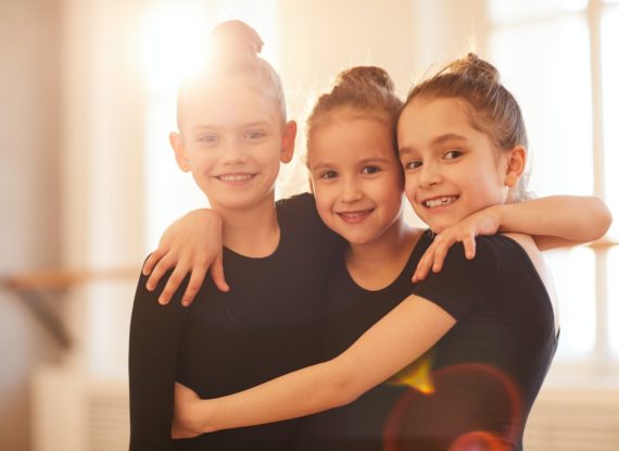MOUNTAIN CASTLE Mini’s | 4 – 7 Jahre MOUNTAIN CASTLE Mini’s | 4 – 7 Jahre