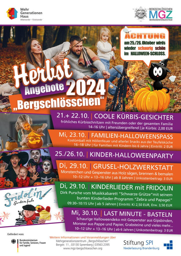 Ferienangebote_Herbst_2024