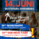 Beteiligungsworkshop | Skatepark am 14. Juni 2025