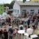 Fest der Nachbarn am 5. Juli 2025
