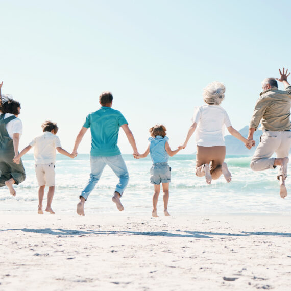 Unsere Sommerferien-Angebote 2025 – sei dabei!