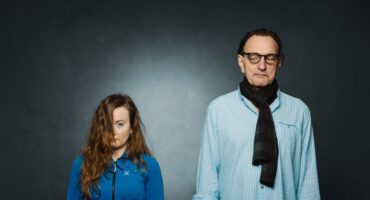 Herkuleskeule „Generation XY ungelöst“