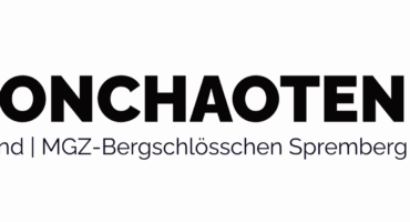 Jugendband „Die TonChaoten“