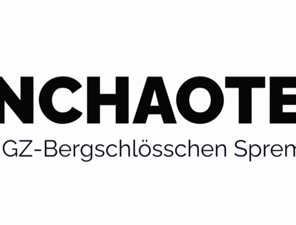 Jugendband „Die TonChaoten“