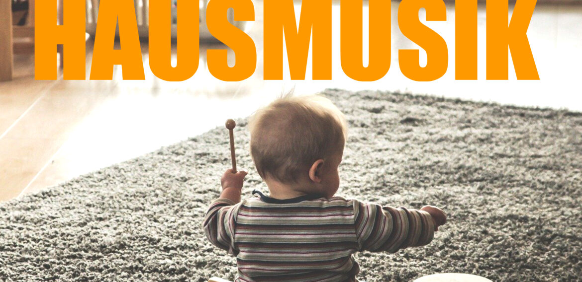 11.10.2025 | Konzert „Hausmusik“ der Kunst- und Musikschule LK SPN