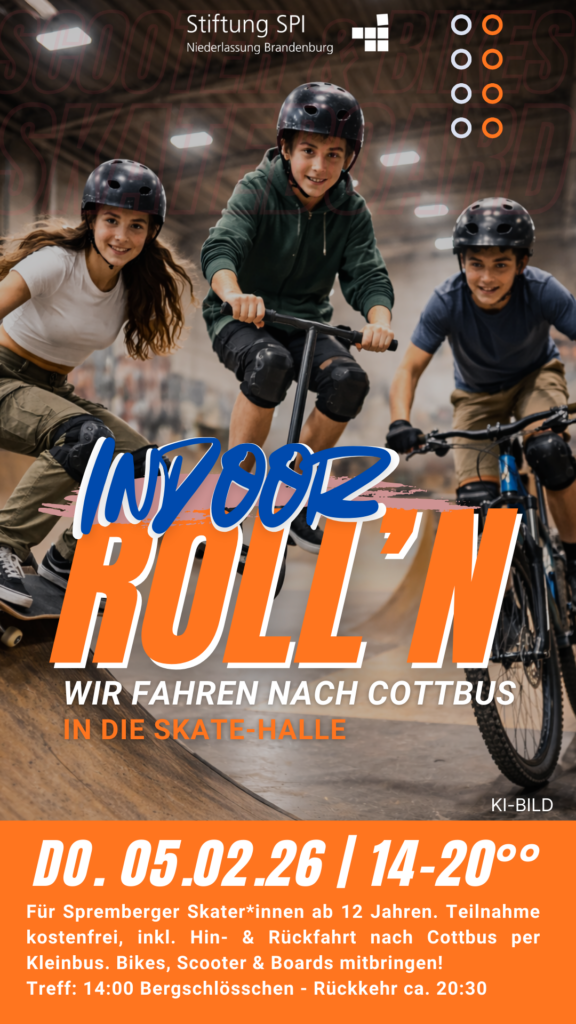 260205 Skatebordhalle CB Story