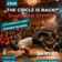 The Circle is back – Breakdance in Spremberg
