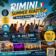 RIMINI SUMMER ROADTRIP 2026 – Jugendfahrt