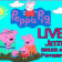 28.06.2026 | Puppentheater: Die Abenteuer von Peppa Pig