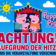 28.06.2026 |  Peppa Pig verschoben!